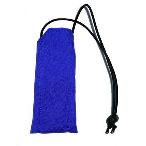 Virus – Neoprene Barrel Blocker