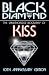 Black Diamond: The Unauthorized Biography of KISS