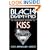 Black Diamond: The Unauthorized Biography of KISS