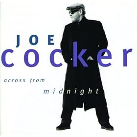 Across from Midnight