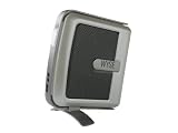 NETWORK COMPUTER - WYSE V90LE - DESKTOP SLIMLINE - EDEN / 1.5 GHZ - FLASH:512 MB