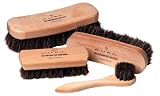 Woodlore O4120 Medium Brush