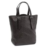(�{�b�e�K�@���F�l�^) BOTTEGA VENETA �{�b�e�K���F�l�^�@�g�[�g�o�b�O 270917-V0016-2072 [���s�A���i]