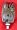 VC-4i Bite Alarm with Volume, Tone controls & Night Light