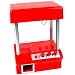 Candy Grabber - Use the controls to move the claw & capture your fav chocolate
