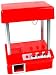 Candy Grabber - Use the controls to move the claw & capture your fav chocolate