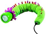 HABA 7546 Lindwurm Tischlampe