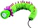 HABA 7546 Lindwurm Tischlampe