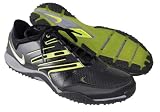NIKE ZOOM SPARQ TR Elite Mens Athletic Shoes 41ZdQWd74SL. SL160 NIKE ZOOM SPARQ TR Elite Mens Athletic Shoes