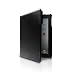 Marware AHHB1P C.E.O. Hybrid for iPad 3 - Carbon Fiber