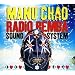 Radio Bemba Sound System-Live