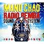Radio Bemba Sound System-Live