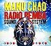 Musik : Radio Bemba Sound System-Live