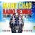 Radio Bemba Sound System-Live