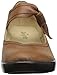 Alegria Women's Ella Mary Jane Pump