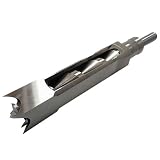 中橋製作所 小林式 角のみ  M 7305 36.0mm 組 1118360000