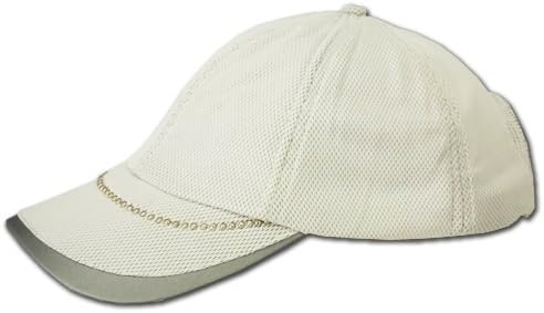 ART DESIGN HEAD COVER HAT