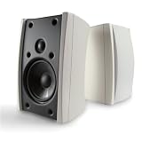 Cambridge SoundWorks - 