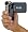 Aiptek A-HD 720P 8MP CMOS High Definition Camcorder (Silver)