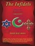 The Infidels