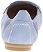 Easy Spirit Women's Grotto Boat Shoe