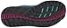 Pearl Izumi Women's EM Trail N2 Trail Running Shoe