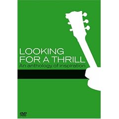 ���b�L���O�E�t�H�[�E�A�E�X���� [DVD]