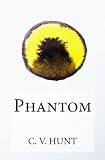Phantom (Endlessly)