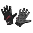 Milwaukee 49-17-0133 Contractor Work Gloves X-Large