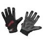 Milwaukee 49-17-0132 Contractor Work Gloves Large