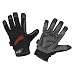 Milwaukee 49-17-0132 Contractor Work Gloves Large