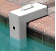 The Pool Protector Electronic Monitoring System