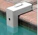 The Pool Protector Electronic Monitoring System