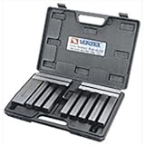 VERTEX バーテックス パラレルブロックセット VP-128A (10Wx150Lx14組)