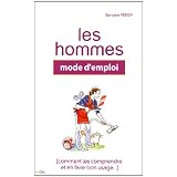 Détails sur le produit