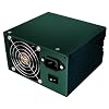 PowerSupply/EA650 Green 650W