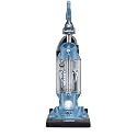 Dirt Devil 110006 Reaction Fresh Bagless Upright Vacuum Cleaner