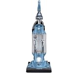 Dirt Devil 110006 Reaction Fresh Bagless Upright Vacuum Cleaner