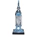 Dirt Devil 110006 Reaction Fresh Bagless Upright Vacuum Cleaner