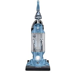 Dirt Devil Reaction Fresh Upright