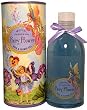 Michel Fairy Flower Bath & Shower Gel 9 Fl.Oz.
