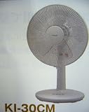 �e�N�m�X�@30�p�@��チ�J��@ KI-30CM