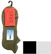 Izod Men's X-Treme Function Golf, Pull Tab