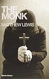 The monk