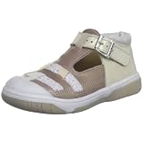 Babybotte Kids Savane Shoe Casual