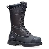 Timberland PRO 95557 Mining Waterproof Timberland PRO 95557 Mining Waterproof