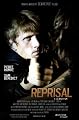 Reprisal!