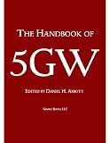 The Handbook of 5GW