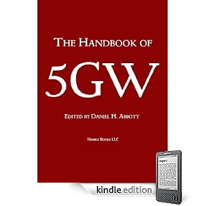 The Handbook of 5GW
