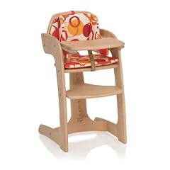 Herlag H5068-860 - Sitzverkleinerer Tipp Topp Comfort Kreise
